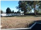 5 Norman Road, Willunga SA 5172