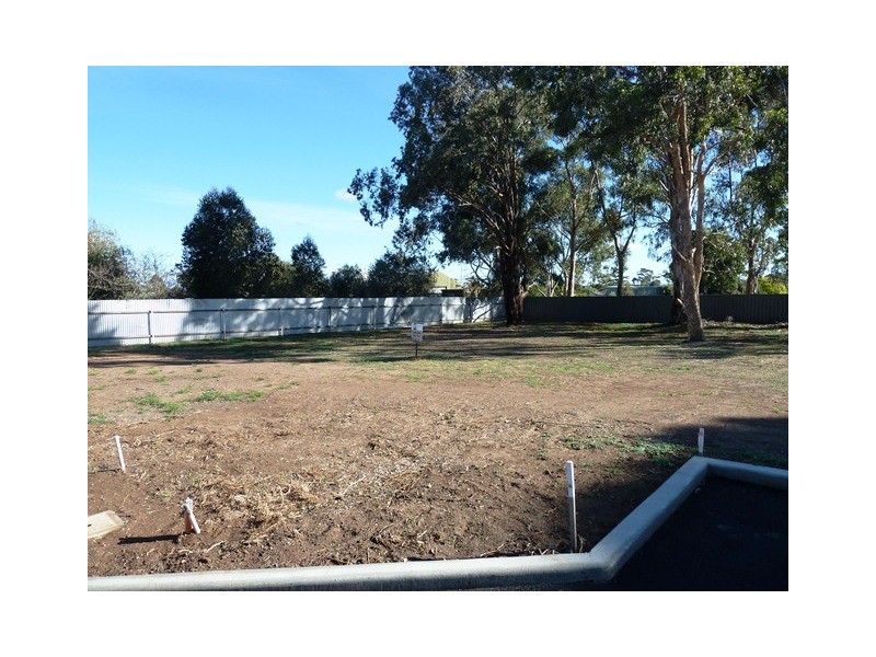 5 Norman Road, Willunga SA 5172