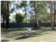 5 Norman Road, Willunga SA 5172
