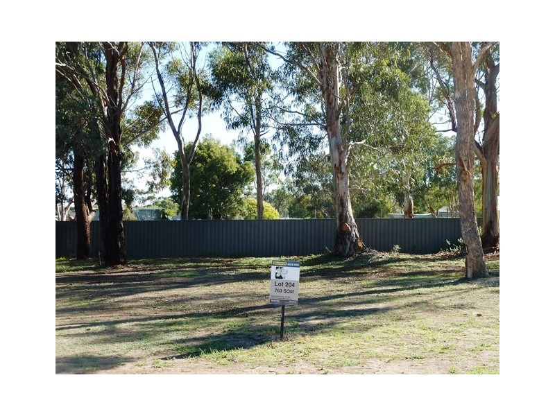 5 Norman Road, Willunga SA 5172