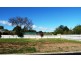 5 Norman Road, Willunga SA 5172