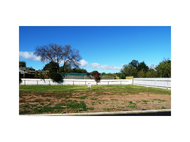 5 Norman Road, Willunga SA 5172