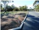 5 Norman Road, Willunga SA 5172