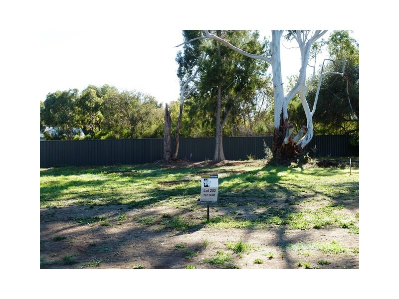5 Norman Road, Willunga SA 5172