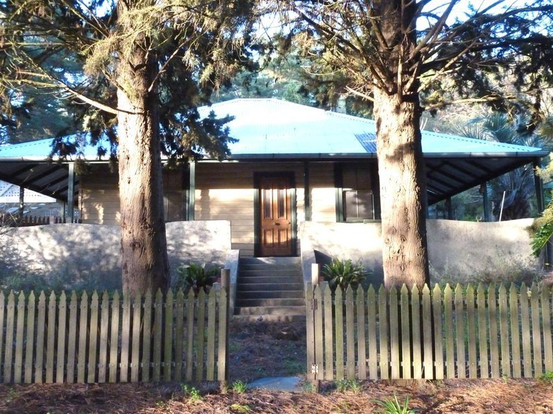 Lot 17 Victor Harbor Road, Mount Compass SA 5210