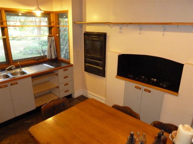 Lot 17 Victor Harbor Road, Mount Compass SA 5210