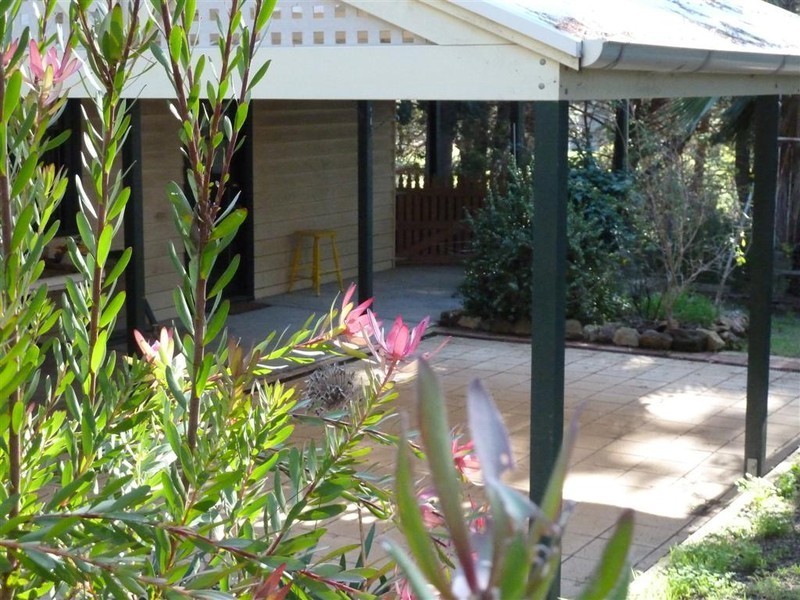 Lot 17 Victor Harbor Road, Mount Compass SA 5210