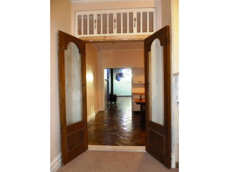 Lot 17 Victor Harbor Road, Mount Compass SA 5210