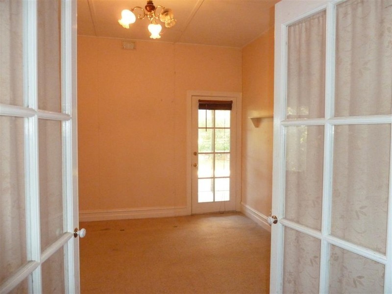 Lot 17 Victor Harbor Road, Mount Compass SA 5210