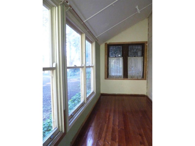 Lot 17 Victor Harbor Road, Mount Compass SA 5210