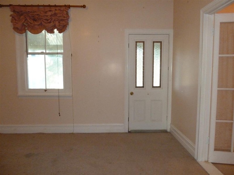 Lot 17 Victor Harbor Road, Mount Compass SA 5210