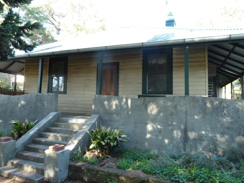 Lot 17 Victor Harbor Road, Mount Compass SA 5210