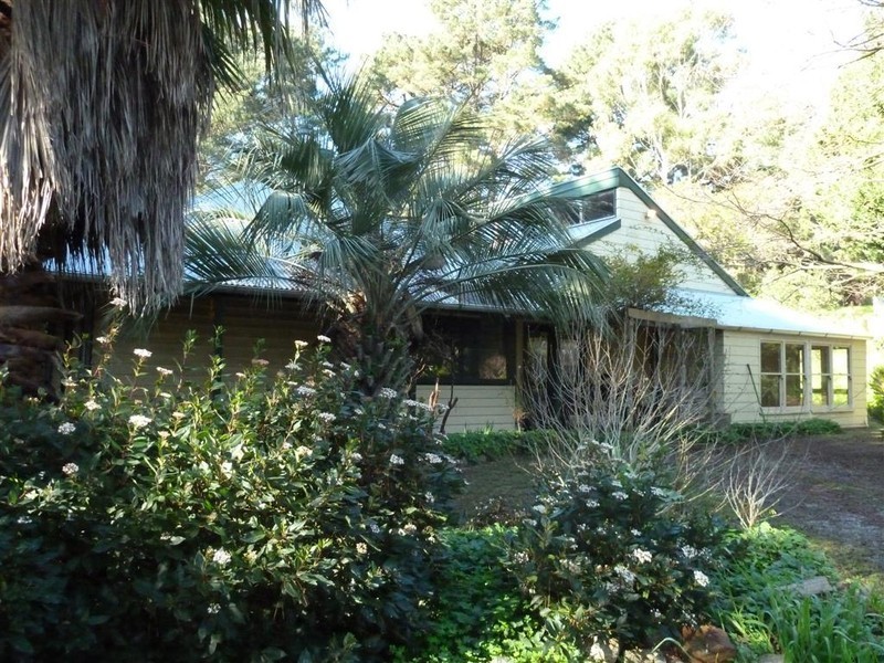 Lot 17 Victor Harbor Road, Mount Compass SA 5210