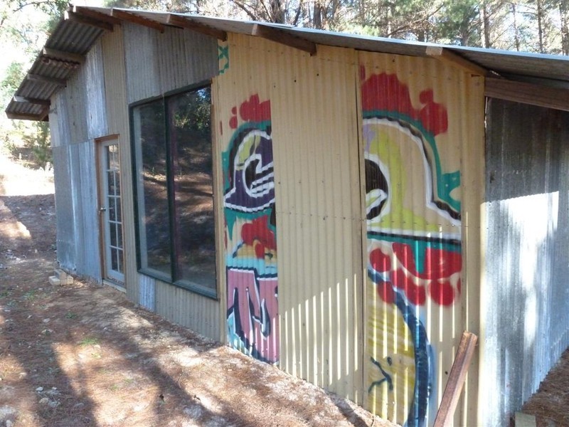 Lot 17 Victor Harbor Road, Mount Compass SA 5210