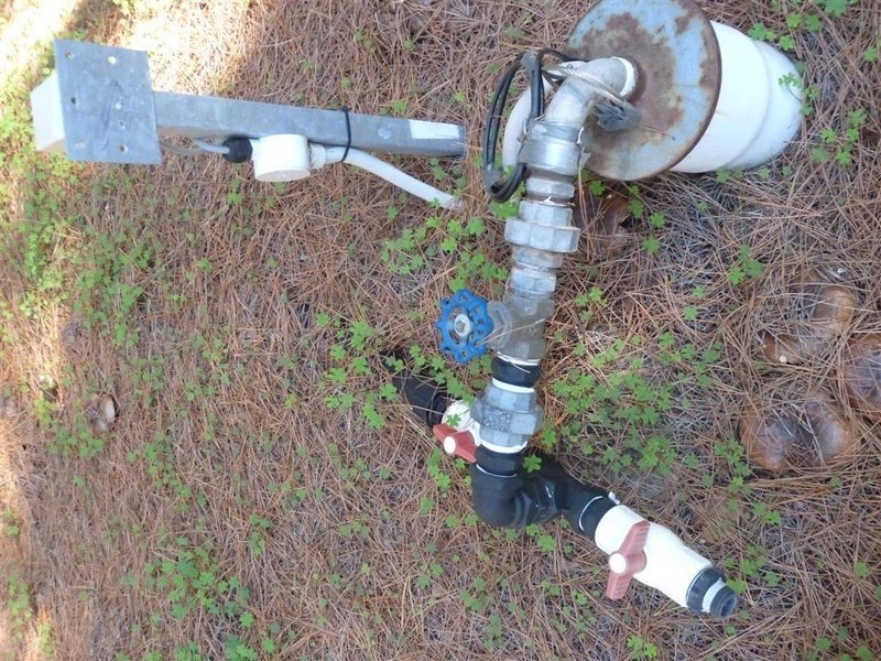 Lot 17 Victor Harbor Road, Mount Compass SA 5210