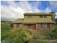 18 – 20 Lancing Court, Huntfield Heights SA 5163