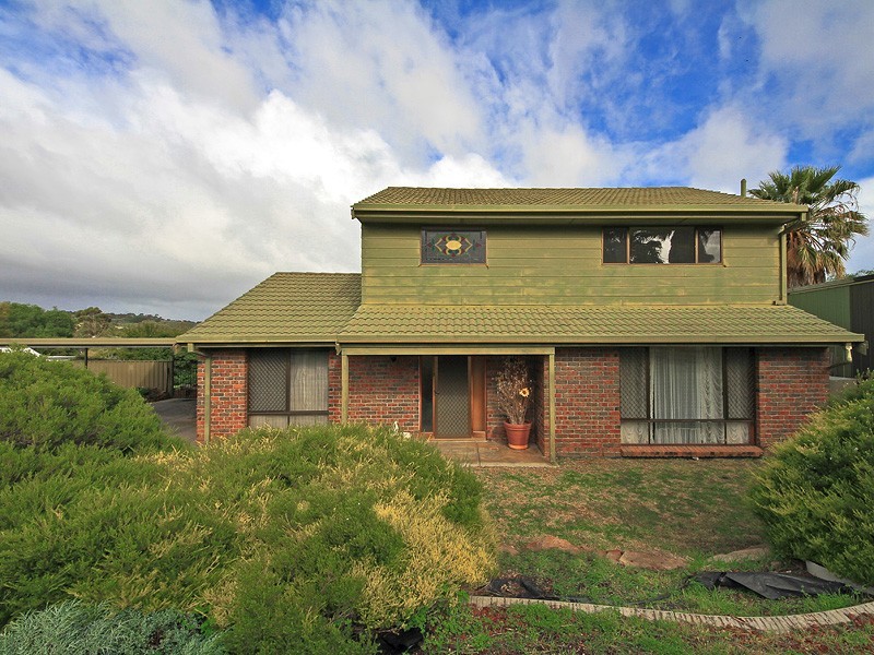18 – 20 Lancing Court, Huntfield Heights SA 5163