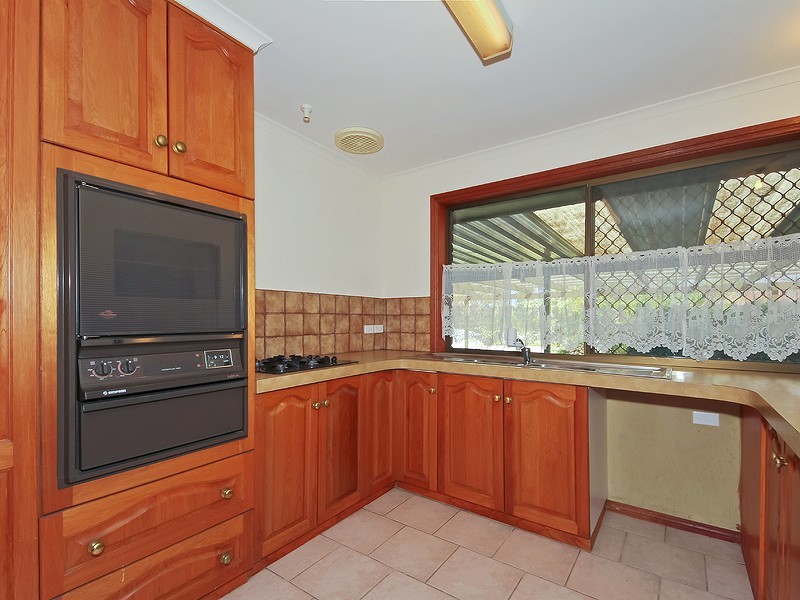 18 – 20 Lancing Court, Huntfield Heights SA 5163