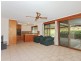 18 – 20 Lancing Court, Huntfield Heights SA 5163