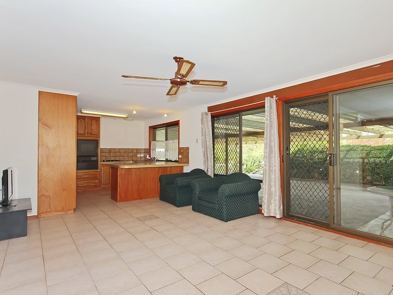 18 – 20 Lancing Court, Huntfield Heights SA 5163