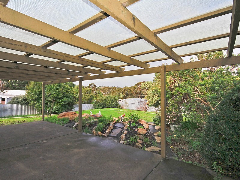 18 – 20 Lancing Court, Huntfield Heights SA 5163