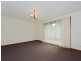 18 – 20 Lancing Court, Huntfield Heights SA 5163