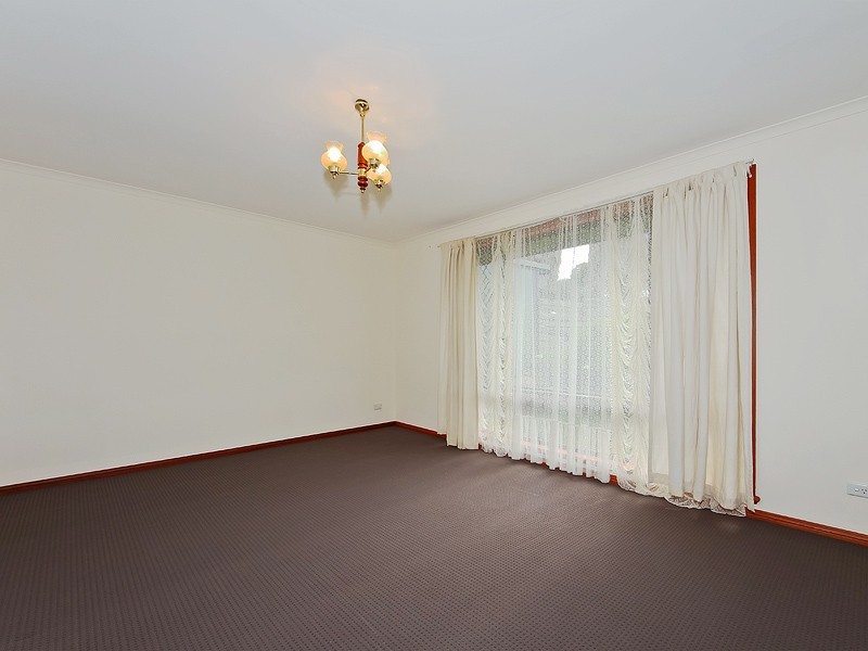 18 – 20 Lancing Court, Huntfield Heights SA 5163