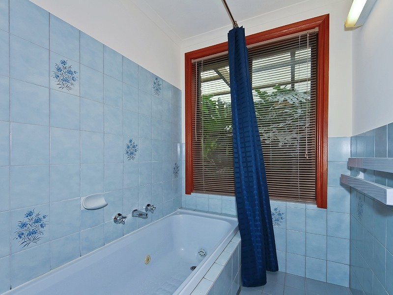 18 – 20 Lancing Court, Huntfield Heights SA 5163