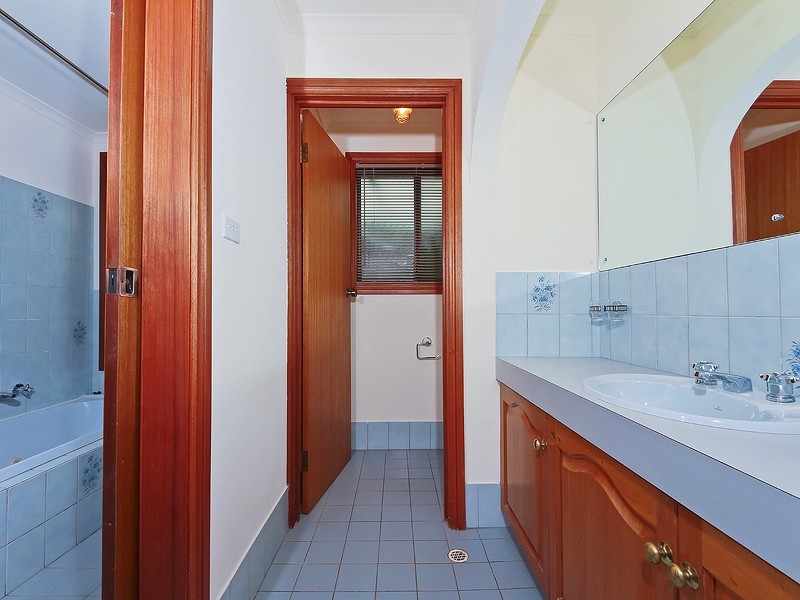 18 – 20 Lancing Court, Huntfield Heights SA 5163