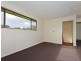 18 – 20 Lancing Court, Huntfield Heights SA 5163