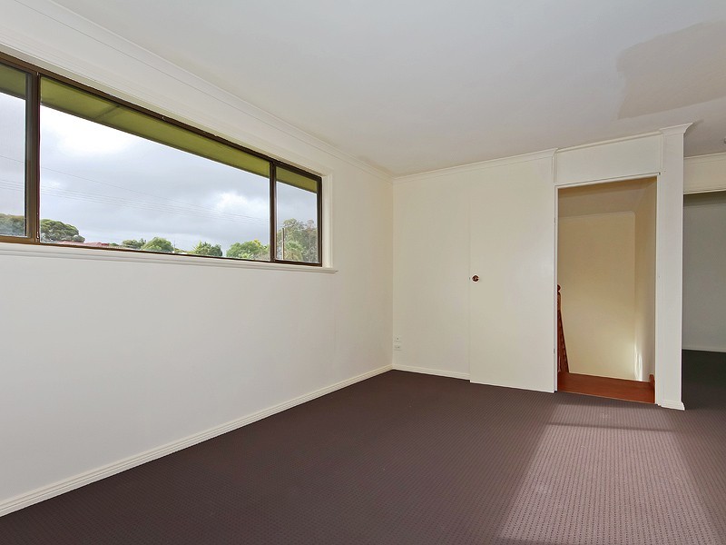 18 – 20 Lancing Court, Huntfield Heights SA 5163