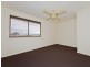 18 – 20 Lancing Court, Huntfield Heights SA 5163