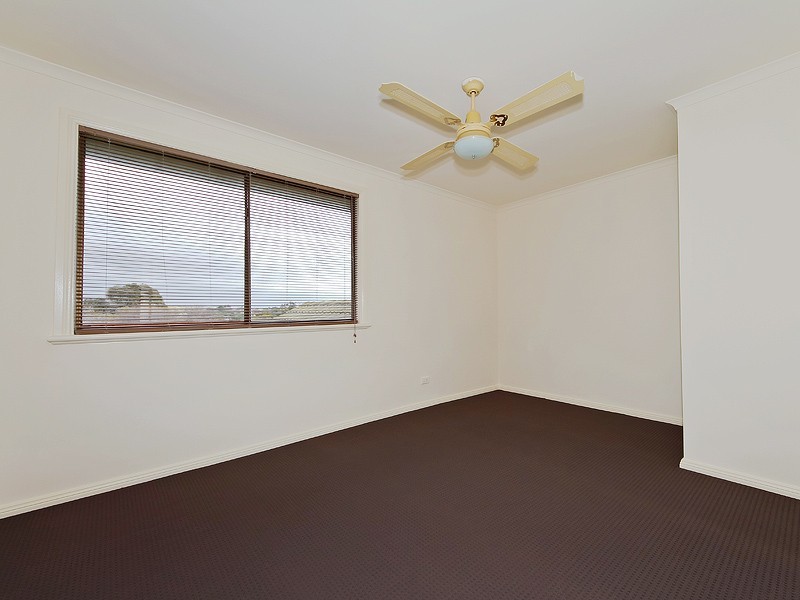 18 – 20 Lancing Court, Huntfield Heights SA 5163