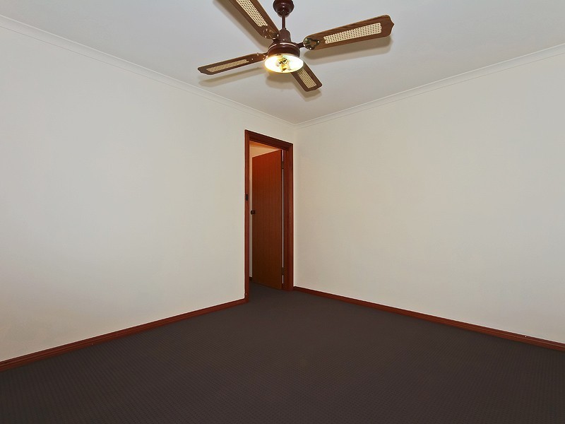 18 – 20 Lancing Court, Huntfield Heights SA 5163