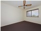 18 – 20 Lancing Court, Huntfield Heights SA 5163