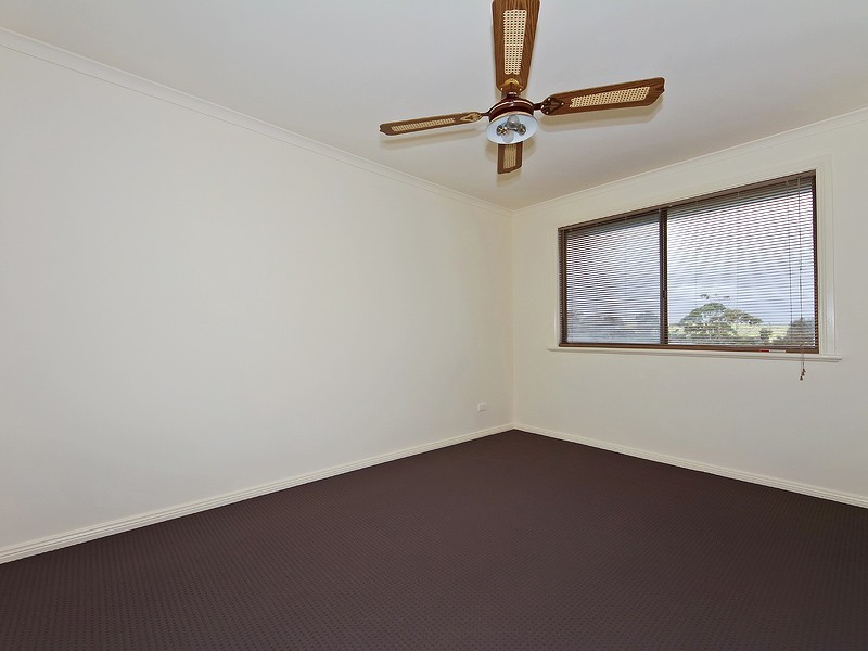 18 – 20 Lancing Court, Huntfield Heights SA 5163