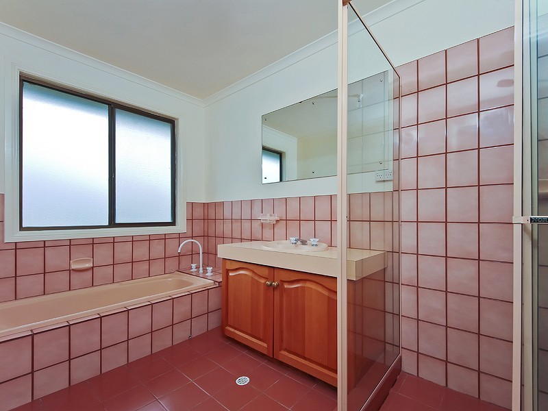 18 – 20 Lancing Court, Huntfield Heights SA 5163