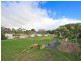 18 – 20 Lancing Court, Huntfield Heights SA 5163