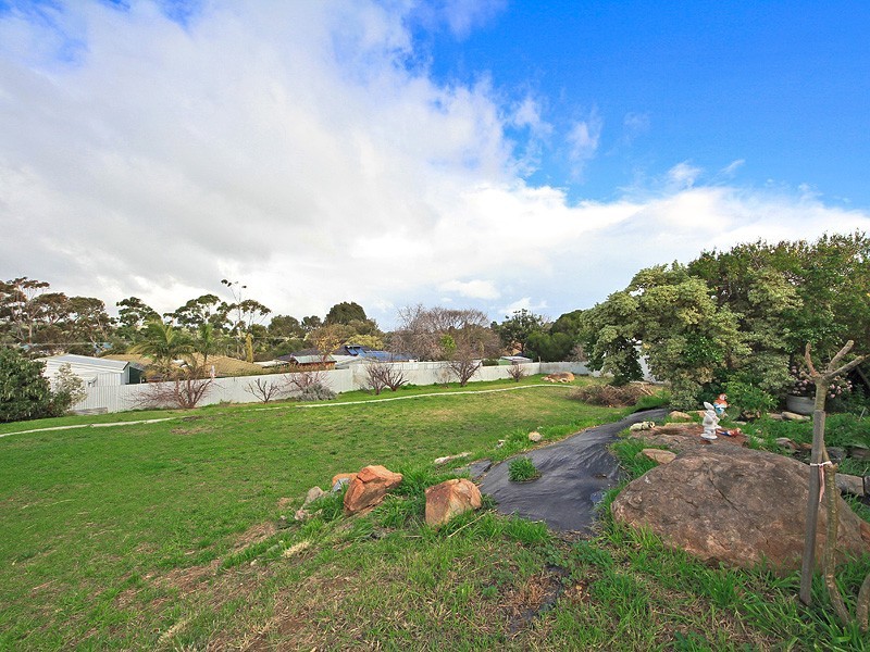 18 – 20 Lancing Court, Huntfield Heights SA 5163