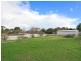 18 – 20 Lancing Court, Huntfield Heights SA 5163