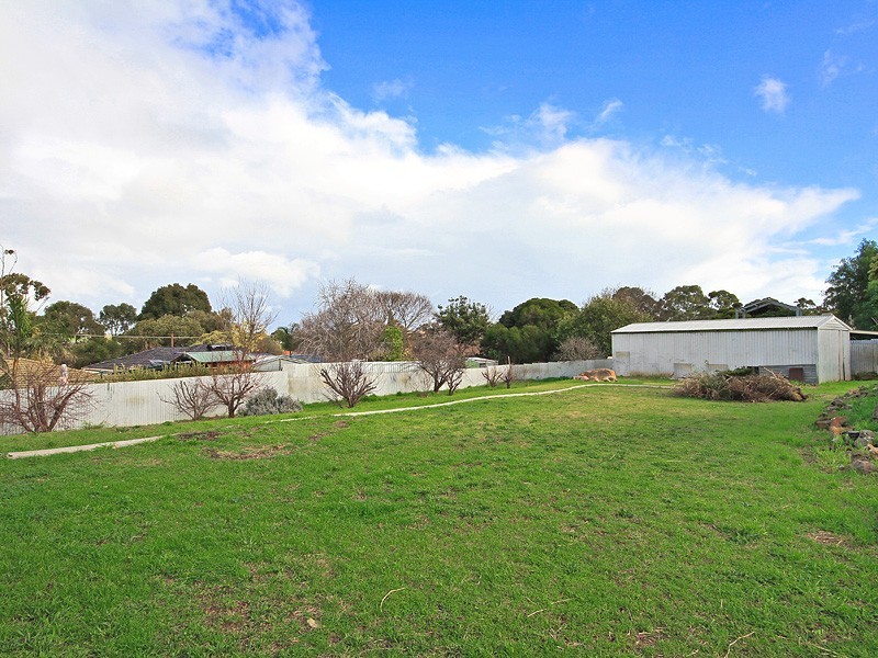 18 – 20 Lancing Court, Huntfield Heights SA 5163