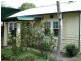 9 St Judes Street, Willunga SA 5172