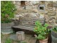 9 St Judes Street, Willunga SA 5172