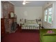 9 St Judes Street, Willunga SA 5172