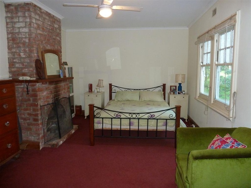 9 St Judes Street, Willunga SA 5172