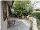 9 St Judes Street, Willunga SA 5172