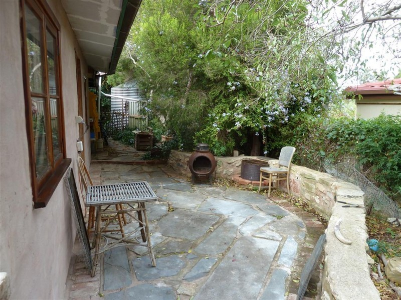 9 St Judes Street, Willunga SA 5172