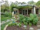9 St Judes Street, Willunga SA 5172