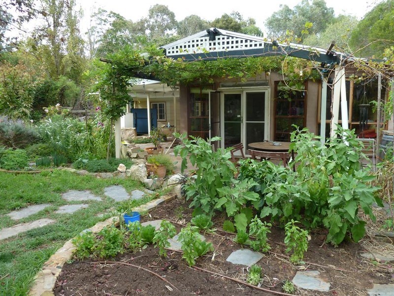 9 St Judes Street, Willunga SA 5172