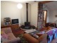 9 St Judes Street, Willunga SA 5172